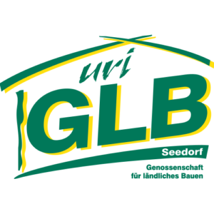 GLB Uri Logo